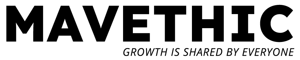 MAVETHIC Logo
